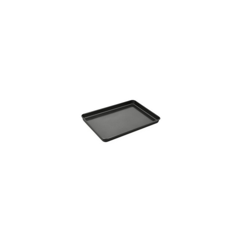 Zyliss Non-Stick Baking Tray 15.4"x10.5"