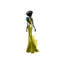 A La Mode IV Painting by Emma Brooks-26942619-26942624