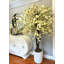 Faux Cherry Blossom Tree Plant in Fiberstone-1470986132