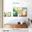 «Tergel Make Today Amazing Beach», typographie-108122114