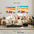 Alvord Vacation At The Beach-107706608