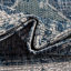 Outdoor Nile Area Rug Tidal Colour-1551194725