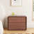 Walnut selected