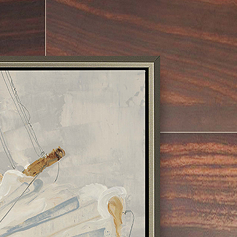 Reverie II Painting by The Studio Paragon