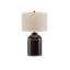 London Table Lamp-63623985-63623984