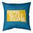 Blue/Yellow
