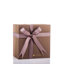 Crystal Jewelry Box