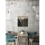 Hidden Surprise - Wrapped Canvas Painting-599178594