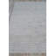 Manzoni Wool Geometric Area Rug in Gray-75204478-124391379