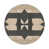 Rond 5 pi