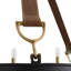Chaney 9 - Light Chandelier