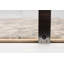 Tapis beige / brun Jaronimas-629408702