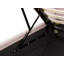 Shala Upholstered Ottoman Storage Bed-1449925776-1449925782