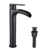 Oil Rubbed Bronze is out of stock