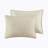 Queen 3 Piece Luxurious Oversized Quilt Set-119181191-119181193