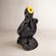 Stoneware Pie Bird-11258146