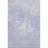 Premium Machine Washable Arnette Lavender Rug-1781864223