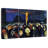 Golgotha 1900-1957016622