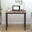 Bureau Frisina-1630623791-1630623763