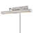 Hinkley Stokes 30" Adjustable Accent Light with Removable Cord and On/Off Switch-114210461