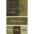 Indoor Rug-231947924