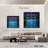 Senne Arcade Screen-109153751