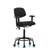 Baines Drafting Chair-30676023-30676025-122531918