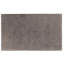 Spa Sponge Bath Rug-31601062