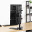 Ensemble de support universel pour adaptateur VESA