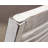 Jaboris 24" Barstool With Fabric Seat-107101758