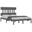 Bed Frame Solid Wood-2092323136-2092323197