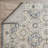 Aldie Oriental Indoor Rug-353209700