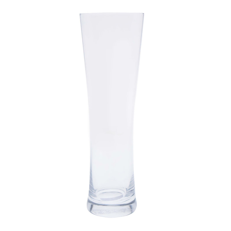 Bière blanche Latitude Run® 500 ml / 16,9 oz 6pk