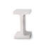 Justin End Table-715609178