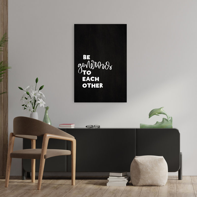Be Beige Art abstrait contemporain, H 36 po x l 24 po