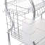 Alverez Rinse Basket