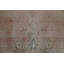 Anastasha One-of-a-Kind 9'4" X 12'3" 1950s Wool Area Rug in Rust