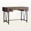 Bureau d'ordinateur Glidden
