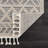 Shelburne Geometric Indoor Rug-1707391203