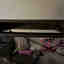 Customer photo 2 of 2