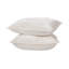 Seville Velvet Fabric Sham