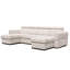 Sectional-1372462914