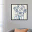 Belle fleur iv, impression sur toile tendue-18746497-74266237-74266239