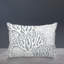Coussin lombaire intérieur / extérieur Frog gras Coral-101437273-101437277