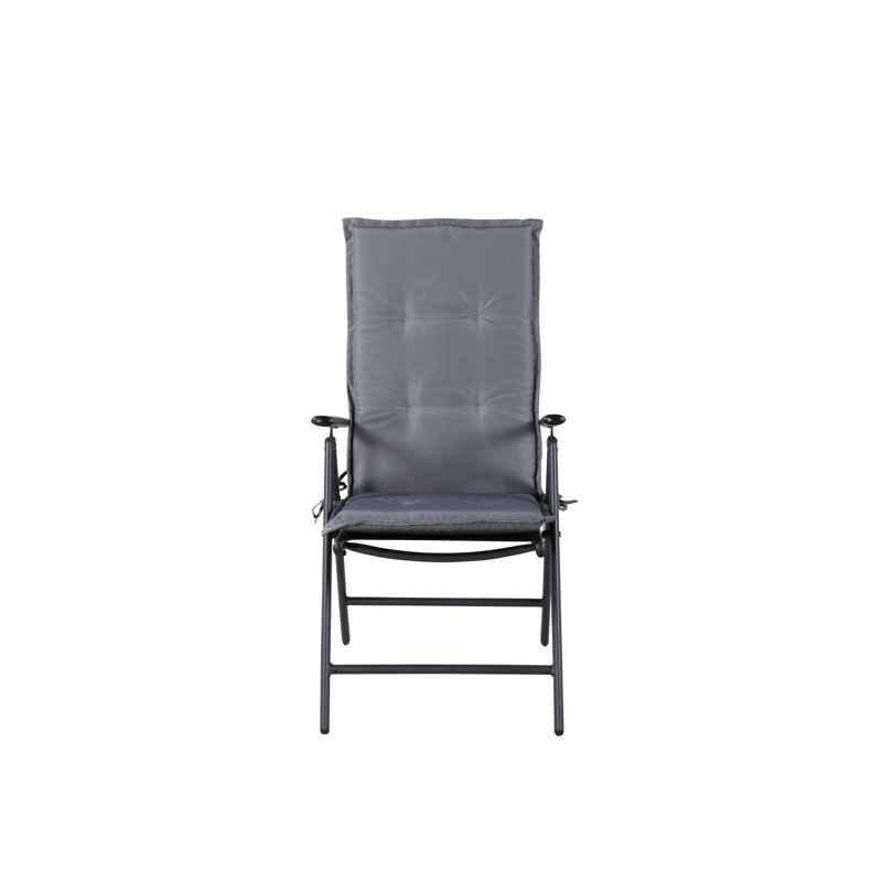 Wilma 5 Position Seat/Back Cushion