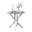 Table de bout Authur-1835261720