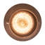 2 - Light Flush Mount