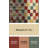 Geometric Indoor Rug-288188371