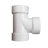 Silo 3.75'' W Pop-Up Yes-21838740