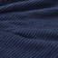 Couverture chauffante électrique en micromolleton Beautyrest-6799815-6799821